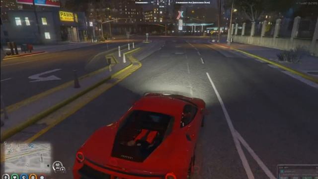 KOIL Talk About JUDD BAN | NoPixel GTA RP