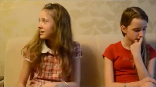 088ebc0f12b9d429c5eb8915de1adec6