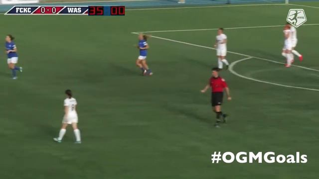 084f75fc0520d13fe9a9596535982f4e