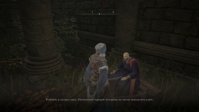 09b226baf736e1b37aac97b82164f015