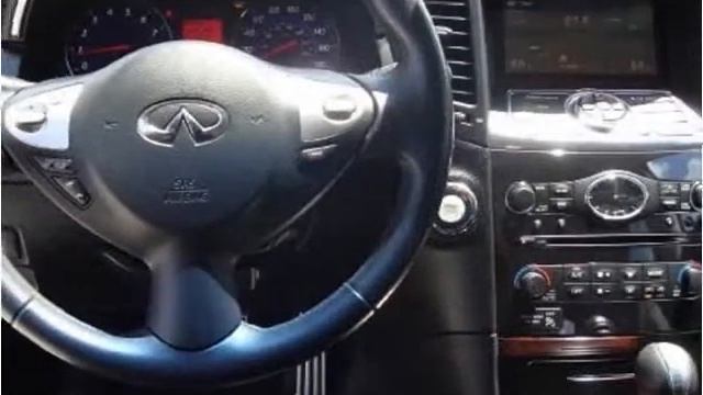 De64c492979aaa851e141d0668b87824