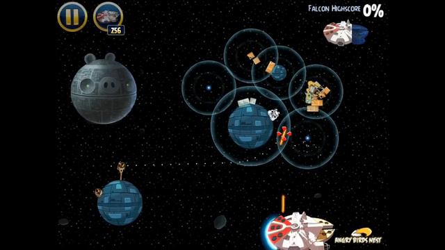 4b678a296325c57c5af473d87d9eb519