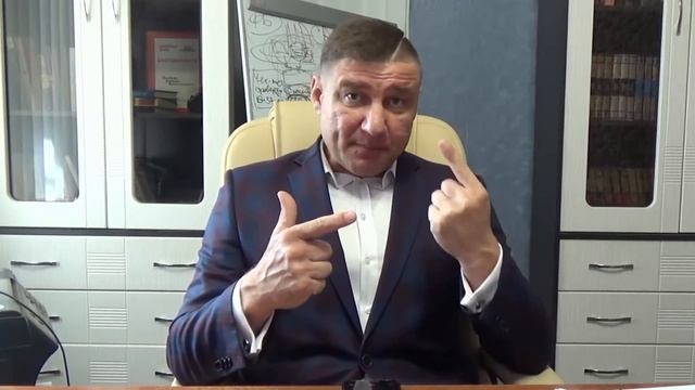 Как получать больше клиентов на банкротство уже через 2 недели