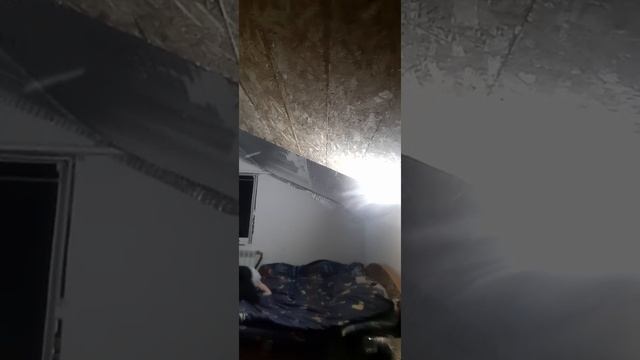 обучение  как сделать  кувырок 3шт