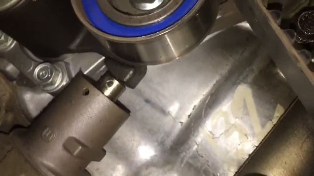 Простое Утонченное Пространство