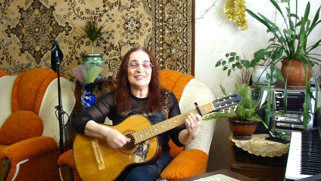 ,,Весна и любовь