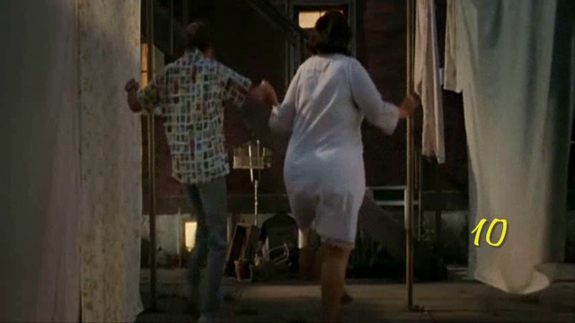 Киноконкурс 