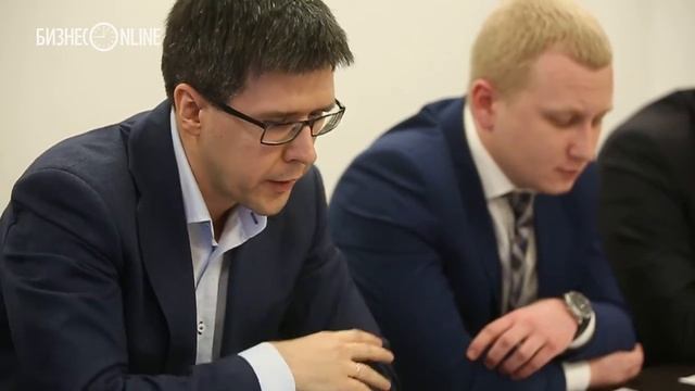 Сотовые операторы в Казани: делаем акцент на развитие LTE