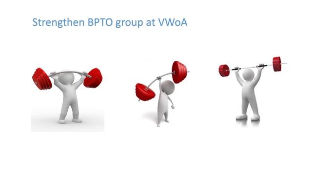 Volkswagen Of America