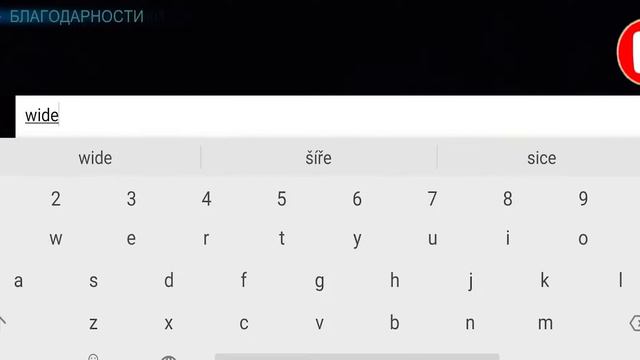 9327afacfa259708182da0d9e0b22df1