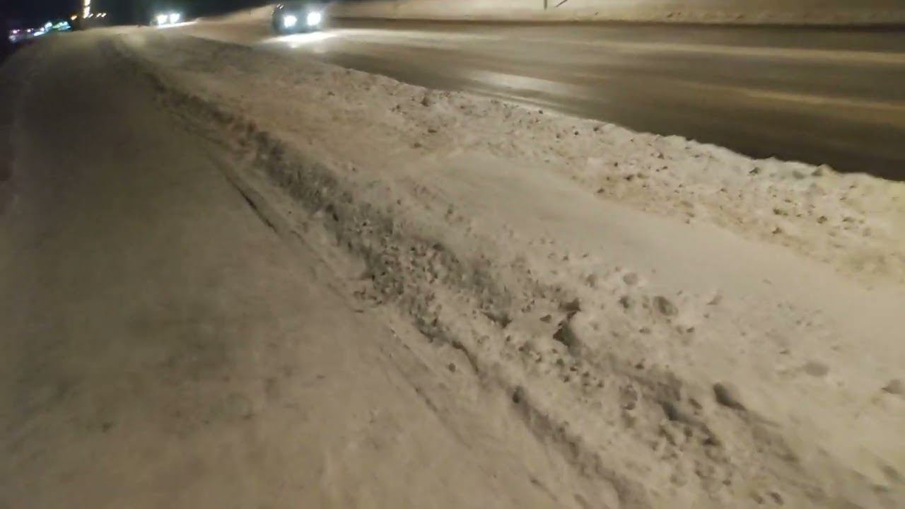 E344552acd2f6679c86eed34e639e0fc