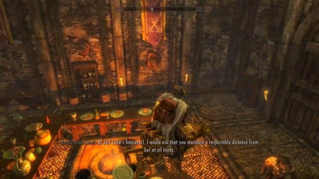 Interesting Element Of Anniversary Edition