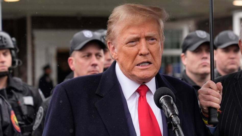 Телеканал МИР