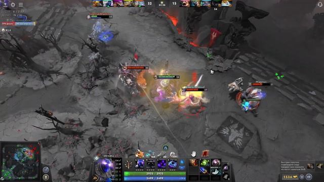 24b38cae438bacfc7ba7c8686cfff155