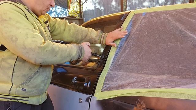 Дом и Гардероб