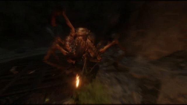 My Next-Gen SKYRIM Modlist