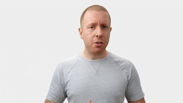 106166d8cb17d7807002c42d51082c41