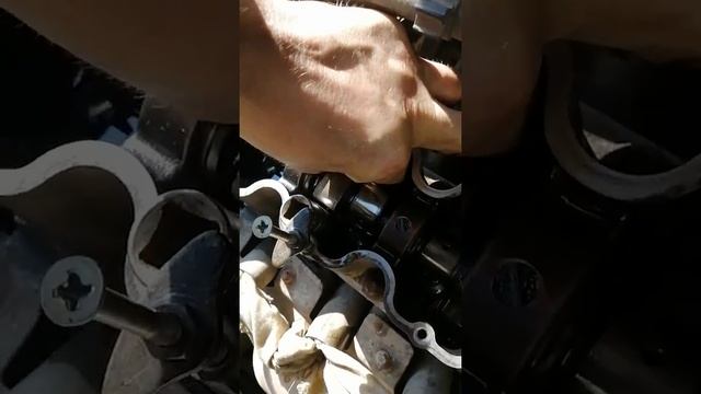 Уборка с вдохновением