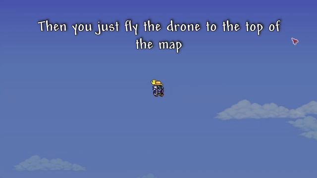 What Are The Rarest Terraria Achievements?