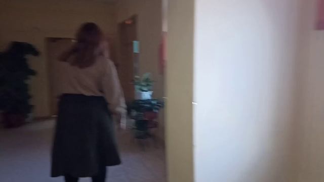 ПОСВЯЩЕНИЕ В СТУДЕНТЫ-2022