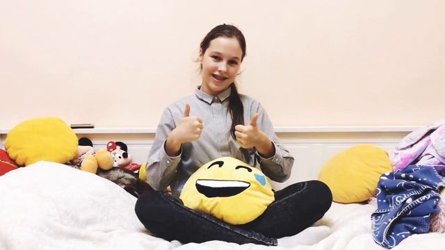 Факты обо мне. Факты о Софи Фис и Вики Сок.  Говорим настоящие фамилии !!! ?