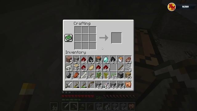 Сервер Ютуберов! Знакомнство! // Minecraft Last Cookie