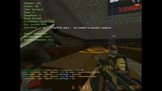 401ccc1a32ea1c7e132a9f859398358c