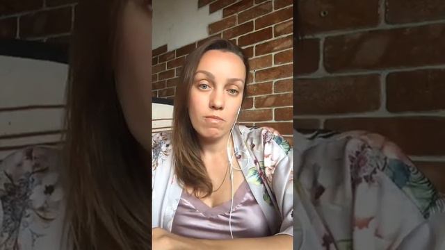 Как исполнить свои желания 100% Двигаем недвижимое.  Как позволять желаниям сбываться. Убираем блок