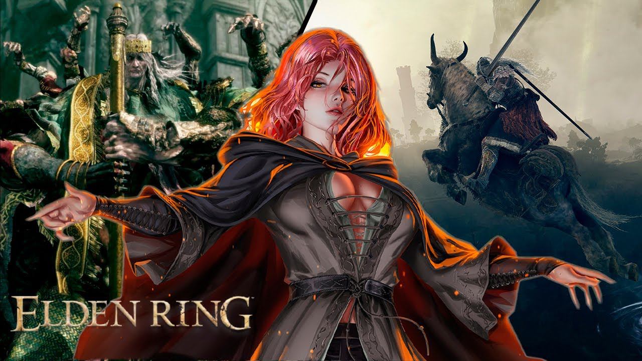 49ef43b0da73f6b0ce058922c7adea1d