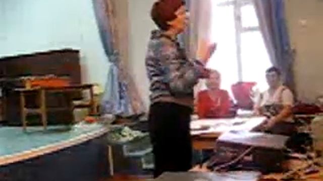 Мастер-класс городской (муз. инструменты) 2010.avi