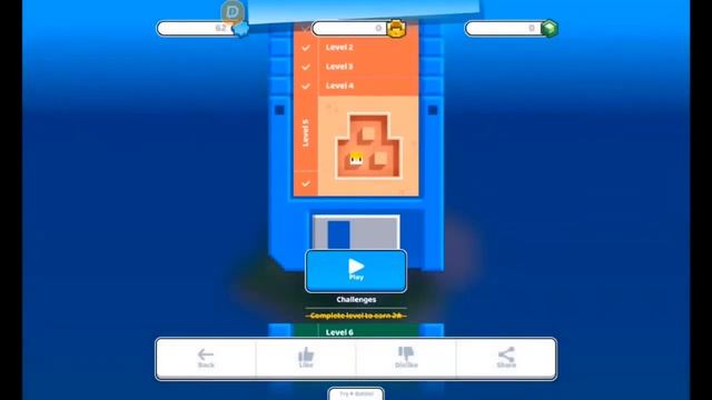 292385279870d2427031cbbadf760d20