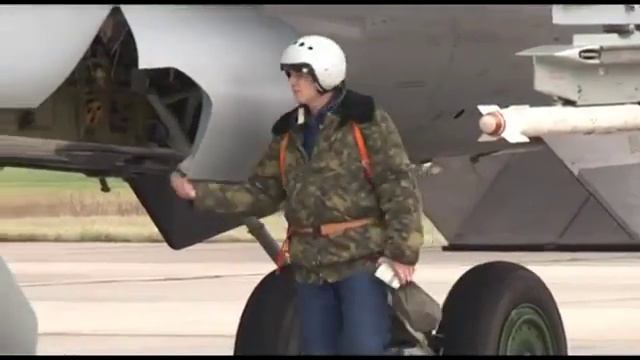 300 кмч за 12 минут