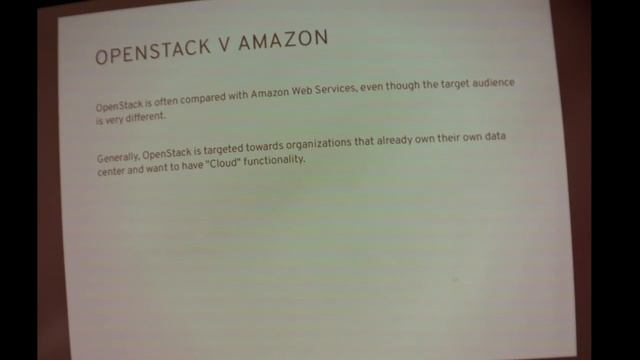 Aa12cd33f80e3707a801ed54d1952886