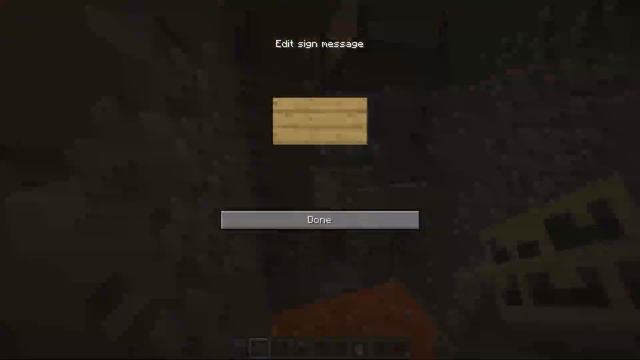 FUNNY TRAPS FOR SHREK In Minecraft- Minecraft Java