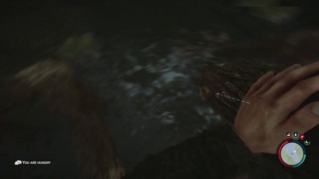 Sons Of The Forest Hardcore: Rage Fest PT.2