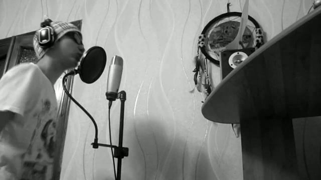 Flimon - Promo трэка 