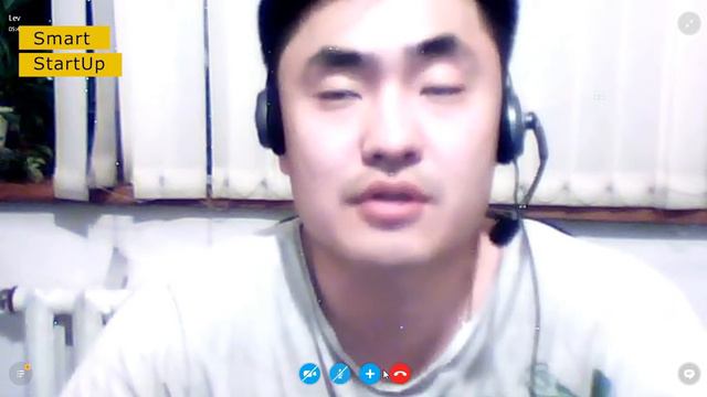 Comment Smart Marketing School