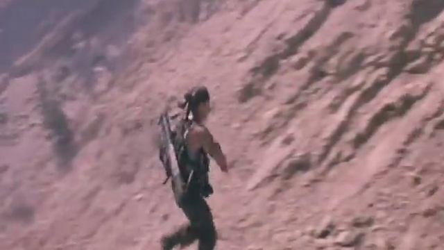 зажгите свечи.avi