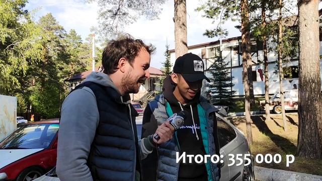 F63a985981d8243622c6595597f7f7fc