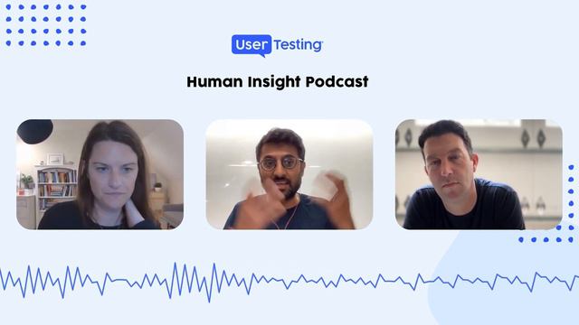 7630c86f7af190bea2819996e49c9de5