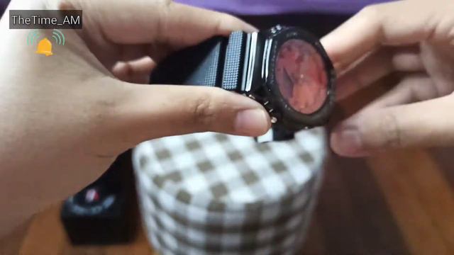 UNBOXING GM-2100 Copy Ori 1:1 Premium ( GM-2100-1AJF, GM-2100N-2AJF, GM-2100B-3AJF, GM-2100B-4AJF )