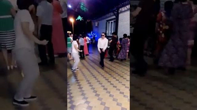 F21cb7fd6fee5f8bdc0ba4973cbdb9b9