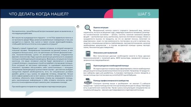 Расшифровка символов