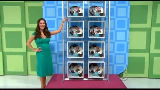 TPiR 2/20/09: Pick A Number For A CAR?, Exciting Race Game