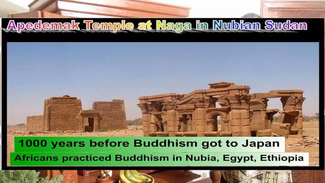 Archaeological Evidence Proves SGI  Buddhism's Sanskrit Is A  Fraud