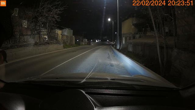 F402ad5dbdc8bbb4819e21f4fac902e2