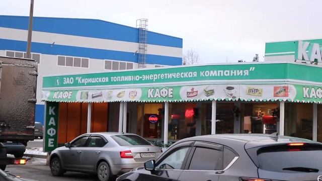 Как?? Открыть?? Капот??