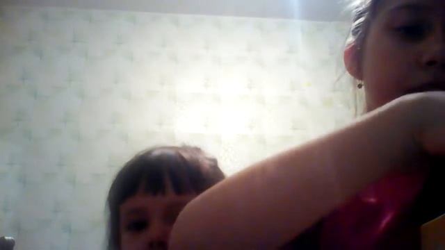 Ab3a57b67fc12c2b466d31e1e648a62b