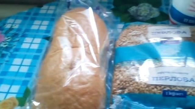 D2696d885b231927bae858a56aeb2fac