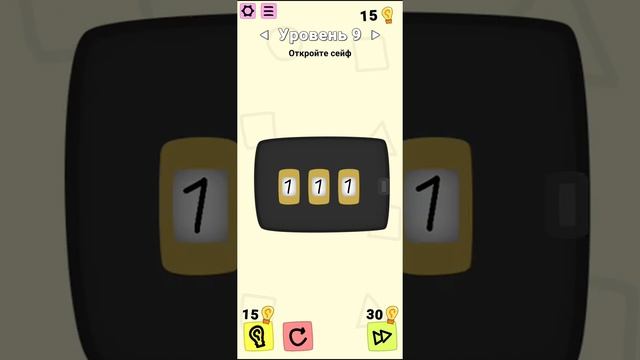 5b37f4df610a65afbf33d59c98634dd6